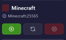 oyun server kiralama