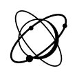 Oyun Server