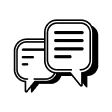 Dedicated Server