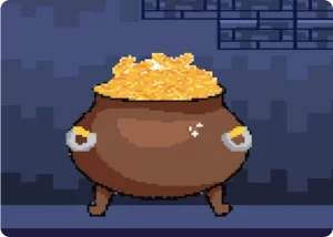 nft marketplace categories 1.webp