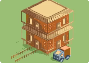 nft marketplace categories 2.webp