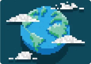 nft marketplace categories 3.webp