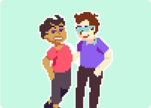 nft marketplace categories 4.webp