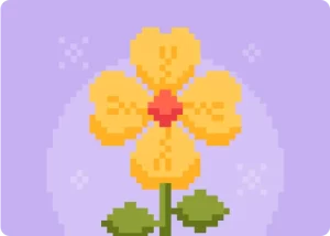 nft marketplace categories 6.webp