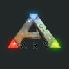 ark server kiralama