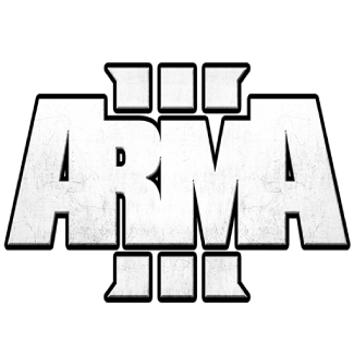 arma 3 server kirala