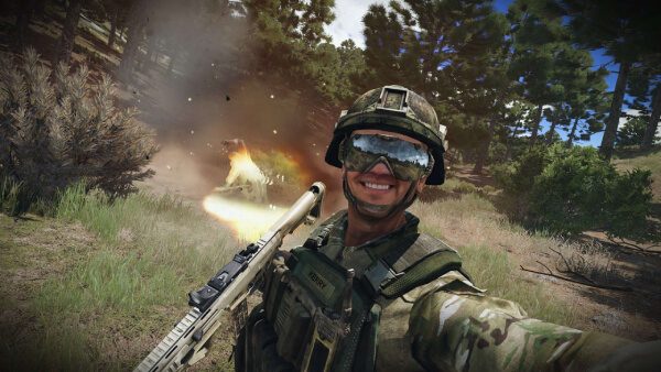 arma-3-server-kiralama arma 3 server kiralama