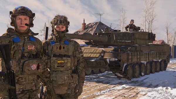 arma-3-sunucu-satin-al arma 3 sunucu satin al