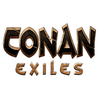 conan exiles server kirala
