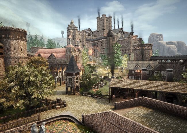 conan-exiles-server-kiralama conan exiles server kiralama