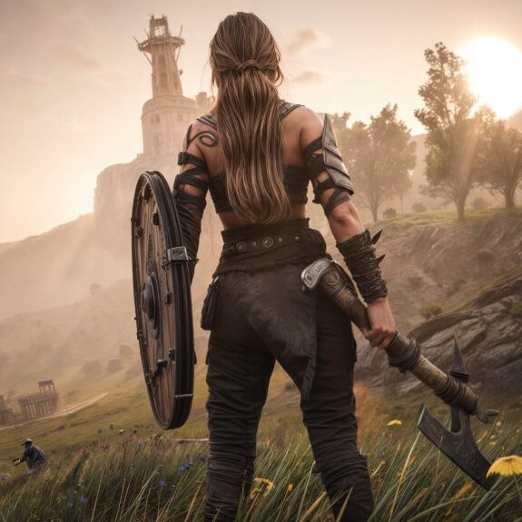conan-exiles-sunucu-satin-al conan exiles sunucu satin al