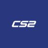 cs2 server kiralama