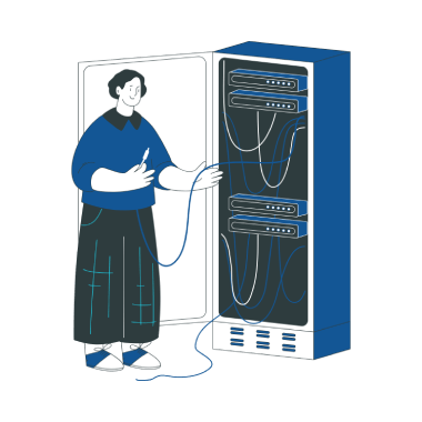 dedicated-server-kiralama dedicated server kiralama