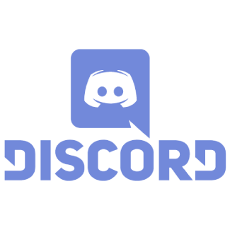 discord bot server kirala