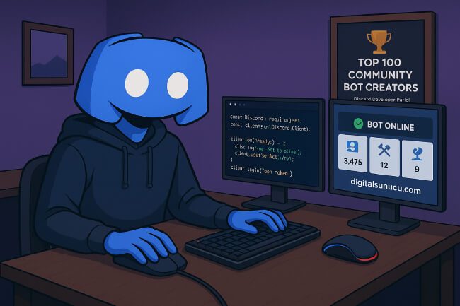 discord-bot-sunucusu-satin-al discord bot sunucusu satin al