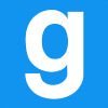 garrys mod server kiralama