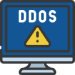 gercek-zamanli-ddos-korumasi-anti-ddos gercek zamanli ddos korumasi anti ddos