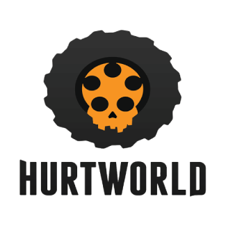 hurtworld server kirala