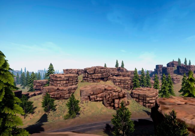 hurtworld server kiralama