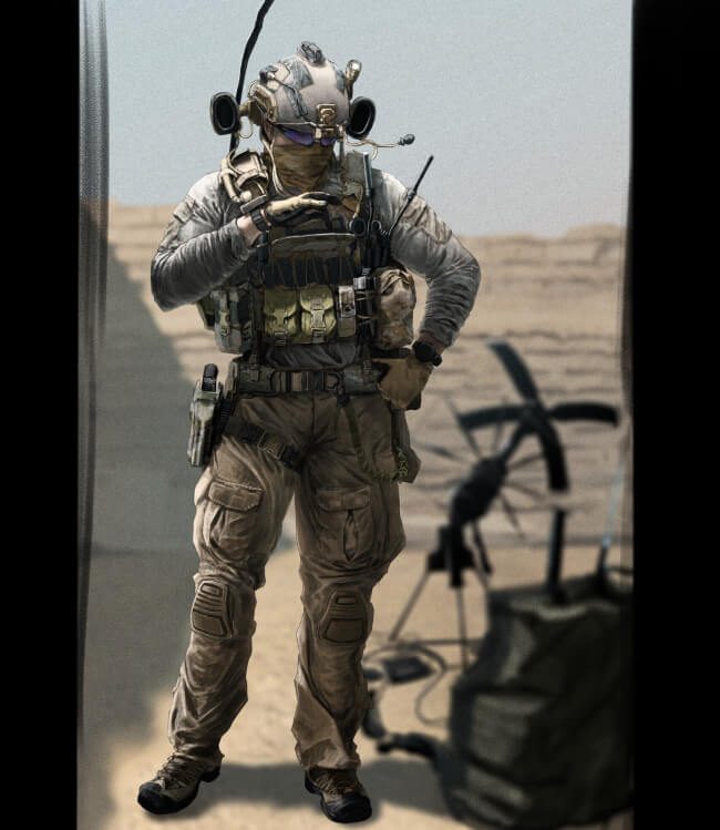 insurgency sandstrom sunucu satin al