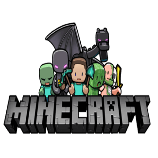 minecraft server kirala