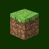 minecraft server kiralama