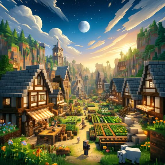 minecraft-sunucu-satin-al minecraft sunucu satin al
