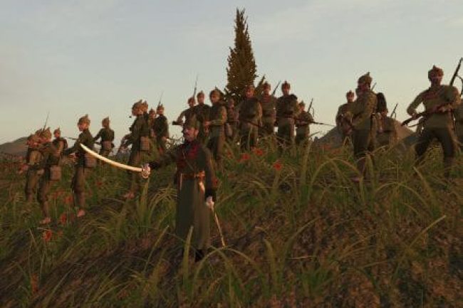 mount and blade warband server kiralama