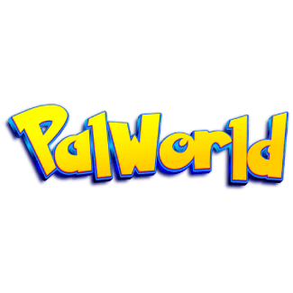 palworld server kirala