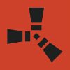 rust server kiralama
