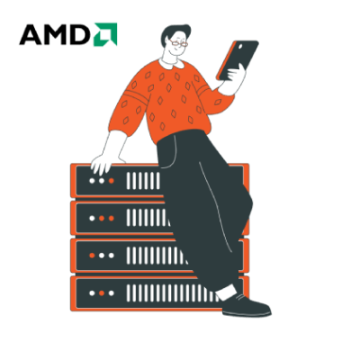 ryzen-vds-server-kirala ryzen vds server kirala
