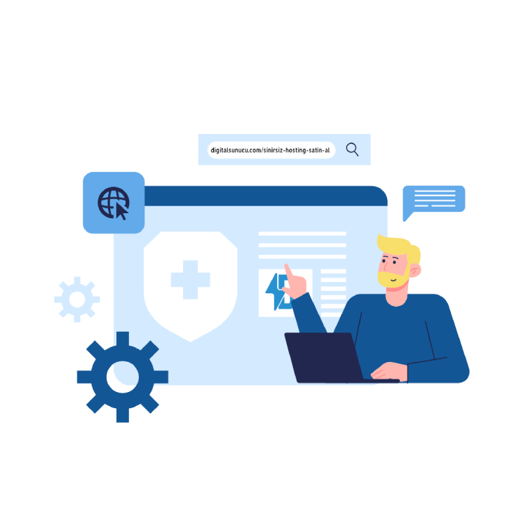 sinirsiz-web-hosting-satin-al-digitalsunucu sınırsız web hosting satın al – hızlı ve kesintisiz barındırma