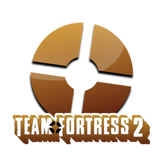 team fortress server kirala