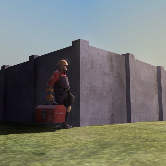 team fortress sunucu satin al