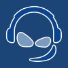 teamspeak satin al