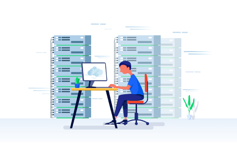 ucuz-web-hosting-satin-al ucuz web hosting satin al