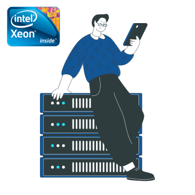 vds-server-kiralama vds server kiralama
