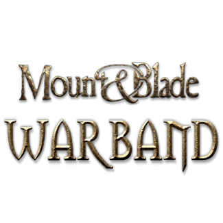 warband server kirala