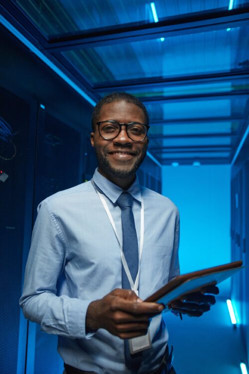 web-hosting-nedir web hosting nedir, site barındırma hizmeti, hosting anlamı