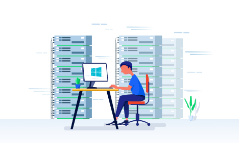 windows-hosting-kiralama windows hosting kiralama
