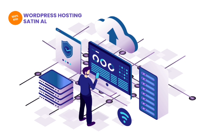 wordpress-hosting wordpress hosting